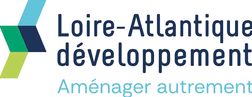 Loire-Atlantique développement