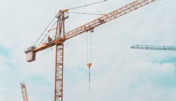 Construction et rénovation de bâtiments publics - Loire-Atantique développement