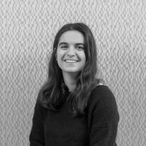 Camille Goualin