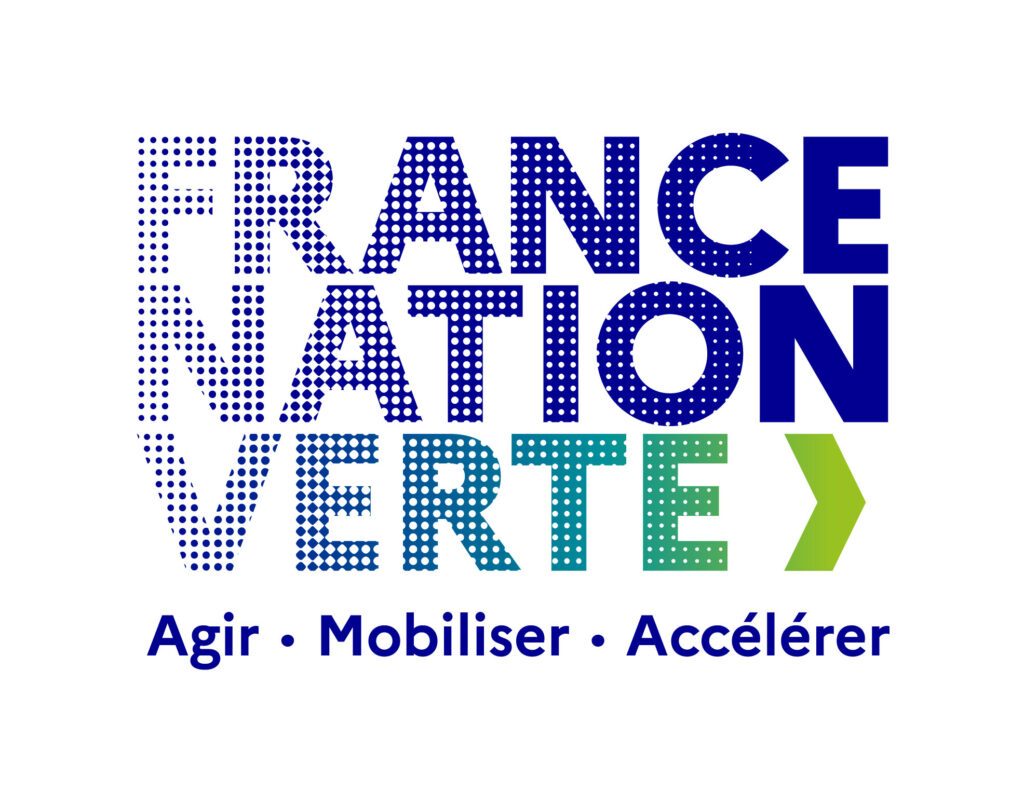 FranceNationVerte_Logo_RVB(1)