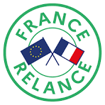 téléchargement